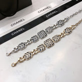 China Replica Chanel Bracelets 32usd Only